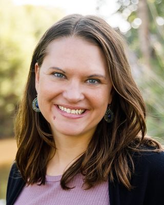 Photo of Jessica Lackey, Clinical Social Work/Therapist in Granby, CO
