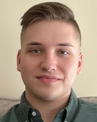 Photo of Seth Edwards, Clinical Social Work/Therapist in 27560, NC