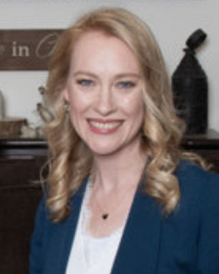 Photo of Natasha Brown, Marriage & Family Therapist in Cody, WY
