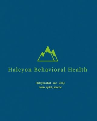 Photo of Halcyon Behavioral Health, Counselor in Nicholasville, KY
