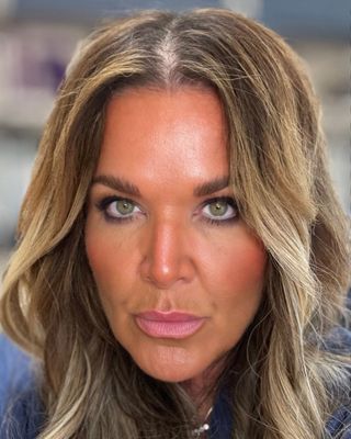 Photo of Patricia Allmon - Serene Restoration , Psychiatric Nurse Practitioner, MSN, ACNPBC, PMHNP