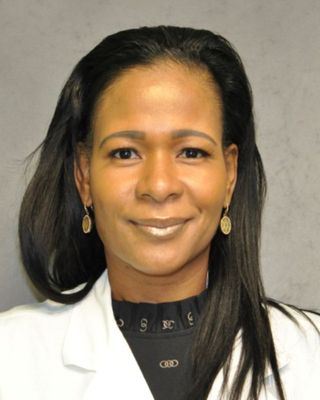 Photo of Ayshea Beswick, Psychiatric Nurse Practitioner in Garden City, NY