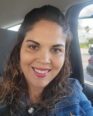 Photo of Kathleen Rodriguez, Counselor in Bonita Springs, FL