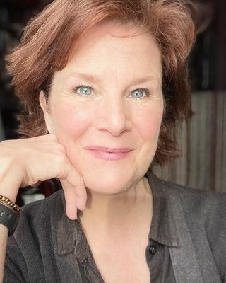 Photo of Dawn McKelvie Cyr, Pre-Licensed Professional, MA, RCT-C