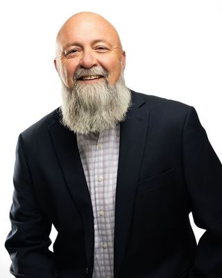 Photo of Michael T Hartley, Clinical Social Work/Therapist, MA, LCSW