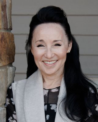 Photo of Kirsten Cummings, Counselor, CMHC