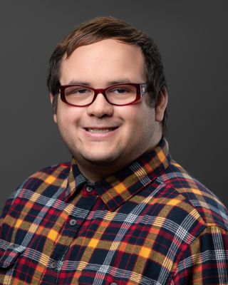 Photo of Edward Werdene, Counselor, LLC