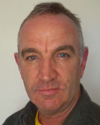 Photo of Anthony Peter Armitage, Psychotherapist in S41, England