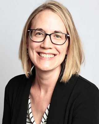 Photo of Natalie A. Cherrix, Clinical Social Work/Therapist, LCSW