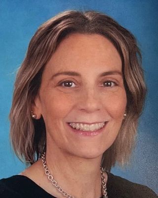 Photo of Amy Crowley, Clinical Social Work/Therapist, LICSW