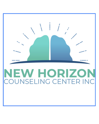 Photo of New Horizon Counseling Center Inc, Clinical Social Work/Therapist in Chula Vista, CA