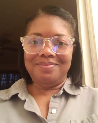 Photo of Terese Elam, Clinical Social Work/Therapist, LCSW