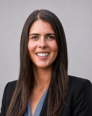 Photo of Lindsey D Knoepp, Clinical Social Work/Therapist, LISW