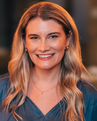 Photo of Kathryn Sullivan, Psychologist, PhD