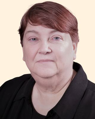 Photo of Lisa Dawson, Licensed Professional Counselor, MA, LPC