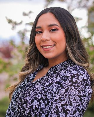 Photo of Miranda Sanchez, LCSW, MSW, Clinical Social Work/Therapist
