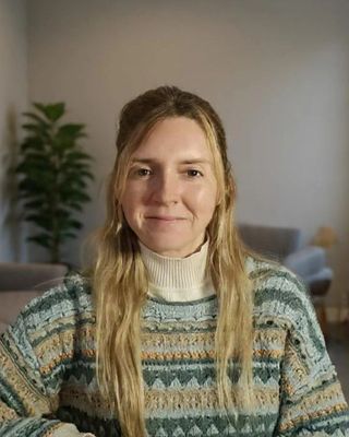 Foto de Veronica Chornet Ferrer, Psicólogo, Lic. en Psicología, COPCV