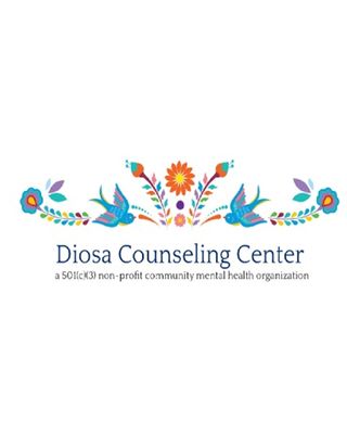 Photo of Anna Lopez - Diosa Counseling Center, Marriage & Family Therapist, LMFT, LPCC