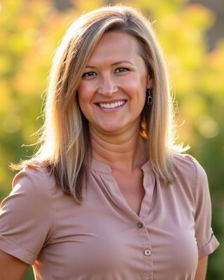 Photo of Yelena L Gidenko - Ancora Counseling Center, PC, Lic Clinical Mental Health Counselor Supervisor, PhD, LCMHCS, BC-TMH