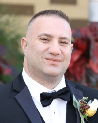 Photo of Evan Lance Styron - True to You Mental Health Counseling PLLC, Licensed Mental Health Counselor, LMHC