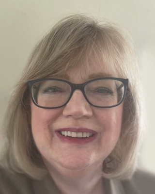 Photo of Deborah Connery, Clinical Social Work/Therapist, LCSW