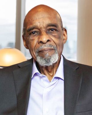 Photo of Thomas Guyden, Psychiatrist in Denver, CO