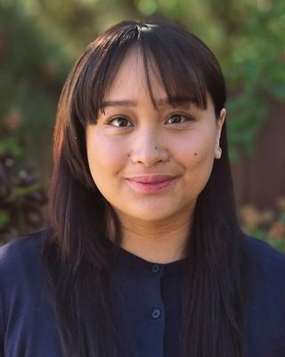 Photo of Valerie Castillo, Counselor, LMHCA