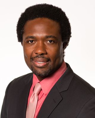 Photo of Chineme Moneke, Psychiatric Nurse Practitioner, PMHNP, FNP