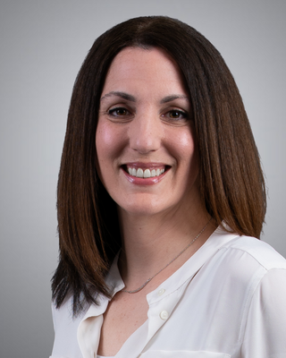 Photo of Diana Cofsky, Licensed Professional Counselor in Warrington, PA
