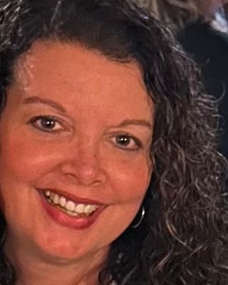 Photo of Lorie Dorholt Tandy, Licensed Professional Counselor, MS, LPC, LLC