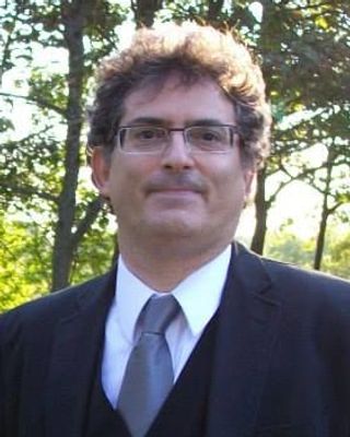 Photo of David Joseph Alpert, Counselor in Wellesley, MA