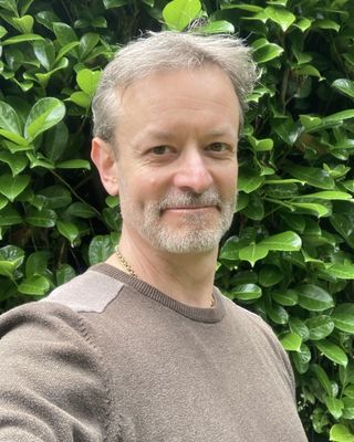 Photo of Martin James Handy - More Soul Therapy, Counsellor, MNCPS Acc.