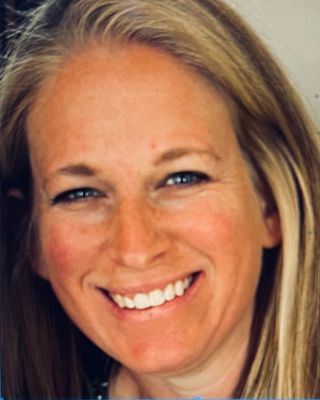 Photo of Maribeth Boonstra, Licensed Independent Clinical Social Worker, LICSW