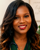 Anxiety, Depression, & ADHD provider Dezi Donacin
