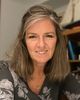 Psychotherapy Relationships Anne Marie Shewfelt