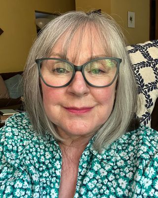 Photo of Marian A Budzynski-Moldan, Clinical Social Work/Therapist, LCSW-R