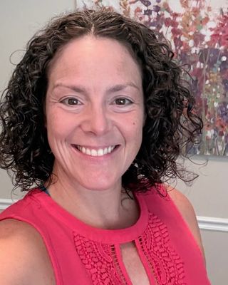 Photo of Dr. Kristi Atkins, Licensed Professional Counselor, EdD, LPC, CPCS