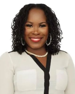 Photo of Latoya Mullen, Psychiatric Nurse Practitioner, PMHNP, FNP