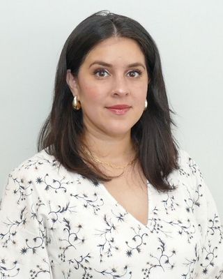 Photo of Mara L Hundrieser-Acosta, Licensed Professional Counselor, LPC