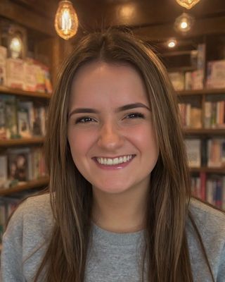 Photo of Storm Fleming, Clinical Social Work/Therapist, MSW, LSW