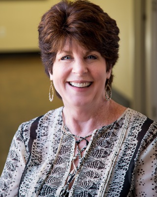 Photo of Teresa Doyle, Licensed Professional Counselor in Houston, TX