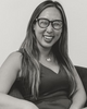 Eunice Kwon