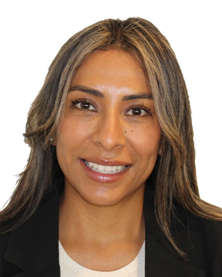 Photo of Ana Jimenez, Physician Assistant, MPAS, PA-C