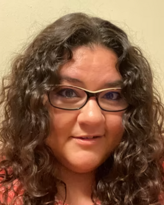 Photo of Kimberly Tang, Marriage & Family Therapist, LMFT