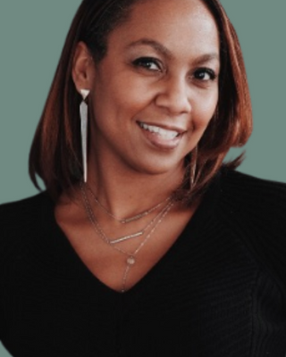 Photo of Christian Hartley - Twidwid Coaching & Consulting, MS, PCC