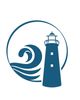 Photo of Breakwater Psychotherapy. LLC, Group Practice