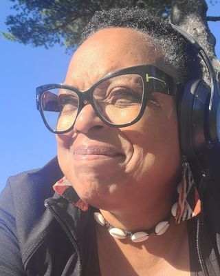 Photo of Rhonda Gaines, Clinical Social Work/Therapist, LCSW-C, CDWF-C