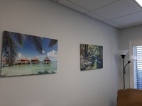 Photo gallery photo