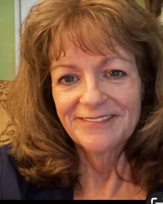 Photo of Patricia McCue Witkowski - Take The Time Telepsychiatry , Psychiatric Nurse Practitioner