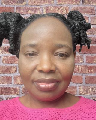 Photo of Elizabeth Temitope Oluwole, Psychiatric Nurse Practitioner, PMHNP, FNP, BSN